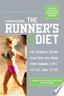 Runner_s_world__the_runner_s_diet