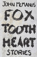 Fox_tooth_heart