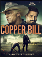 Copper_Bill