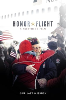 Honor_flight