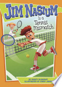 Jim_Nasium_is_a_tennis_mismatch