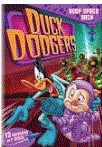 Duck_dodgers