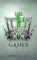 The_princess_games