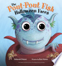 The_pout-pout_fish_Halloween_faces