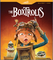 The_Boxtrolls
