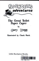 The_great_toilet_paper_caper