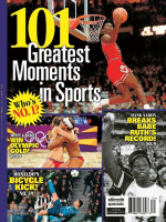 101_Greatest_Moments_in_Sports