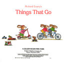 Richard_Scarry_s_things_that_go