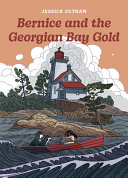 Bernice_and_the_Georgian_Bay_gold