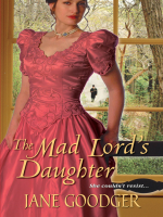 The_Mad_Lord_s_Daughter