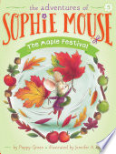 The_adventures_of_Sophie_Mouse