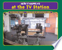 How_it_Happens_at_the_TV_Station