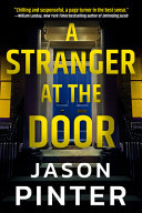 A_stranger_at_the_door