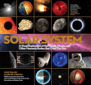Solar_system