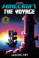 Minecraft___the_voyage