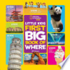 National_Geographic_Little_Kids_First_Big_Book_of_Where