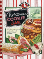 Christmas_Cookie_Jar_Cookbook