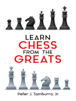 Learn_Chess_From_The_Greats