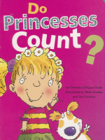 Do_Princesses_Count_
