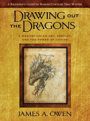 Drawing_out_the_dragons