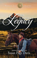 The_rancher_s_legacy