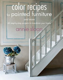 Color_recipes_for_painted_furniture