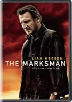 THE_MARKSMAN__DVD_