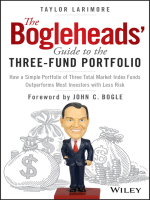 The_Bogleheads__Guide_to_the_Three-Fund_Portfolio
