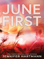 June_First