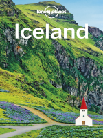 Lonely_Planet_Iceland