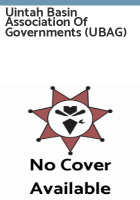 Uintah_Basin_Association_of_Governments__UBAG_