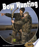 Bow_hunting