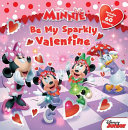 Be_my_sparkly_valentine