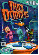 Duck_Dodgers