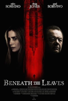 Beneath_the_leaves