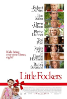 Little_Fockers