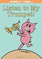 Listen_to_my_trumpet_