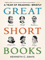 Great_Short_Books