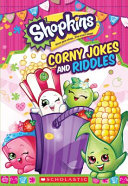 Corny_jokes_and_riddles