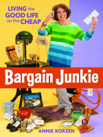 Bargain_Junkie