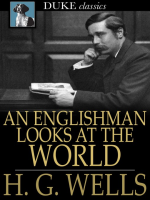 An_Englishman_Looks_at_the_World