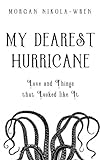 My_dearest_hurricane