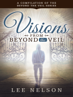 Visions_from_beyond_the_veil