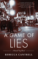 A_game_of_lies