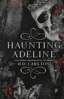 Haunting_Adeline