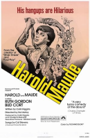 Harold_and_Maude