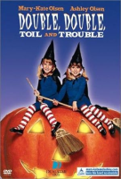 Double__double__toil_and_trouble