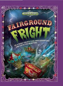 Fairground_fright