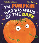 The_pumpkin_who_was_afraid_of_the_dark