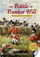 The_Battle_of_Bunker_Hill